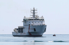 Italy threatens to pull EU funding over migrant boat crisis