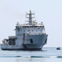 Italy threatens to pull EU funding over migrant boat crisis