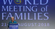 Marie Collins: There are still clergy who believe abuse is 'media conspiracy'