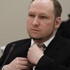 Anders Behring Breivik set to take stand at terror trial