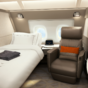 Here's why luxury airline YouTube videos should be your next online obsession