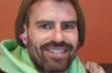 Appeal to find man who has been missing for over two weeks