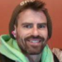 Appeal to find man who has been missing for over two weeks