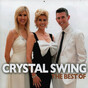 A comprehensive look back at Crystal Swing and what they've been up to for the last eight years