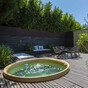 Here's a look at Jamie Dornan's LA mansion that is currently selling for €2.75 million