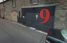 Council planners put U2 visitor centre and new hotel on hold due to height concerns