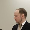 Poll: Should Anders Behring Breivik's testimony be televised?