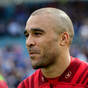 Simon Zebo starts at fullback for Top14 debut against Toulon