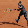 French Open to ban Serena Williams' 'Black Panther' catsuit