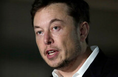 Tesla to remain public after shareholders tell Elon Musk 'please don't do this'