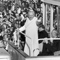 Poll: Are you happy the pope is visiting Ireland?