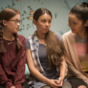 Twitter has put its own spin on the 'To All The Boys' sentiment, and it's accurate AF