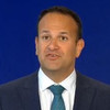 Varadkar says 'there is much to be done to get justice' for Church abuse survivors