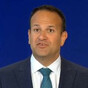 Varadkar says 'there is much to be done to get justice' for Church abuse survivors