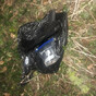 Submachine gun, cocaine and cannabis seized in Clare