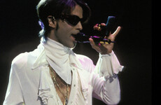 Prince's family to sue doctor over 'failing to treat opioid addiction'