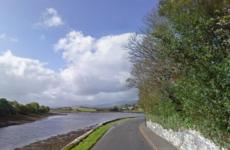 Man (20s) dies in fatal collision in Mayo