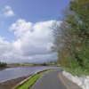 Man (20s) dies in fatal collision in Mayo