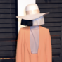 Sia refused to get in a photo with Donald Trump, and he 'respected' her decision