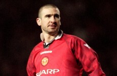 Check out the shortlist for best goal in Premier League history