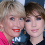 Emma Thompson got very honest about her daughter's assault on a London Tube