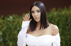 9 of the most sarcastic reactions to Kim Kardashian discovering Serial four years too late