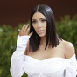 9 of the most sarcastic reactions to Kim Kardashian discovering Serial four years too late