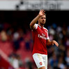 Ramsey stalling on Arsenal contract extension to secure 'last big pay day,' says Gunners legend Parlour