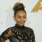 Mel B is seeking treatment after 'reliving an emotionally abusive relationship'