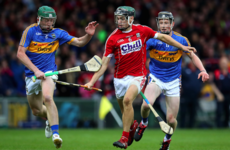 Injury-time drama, major boost for Tipperary and more Cork underage woes