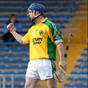 Keeper saves penalty with last puck as Lixnaw crowned Kerry hurling champions