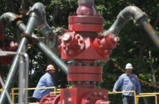 UK: Ministers set to approve the extension of fracking