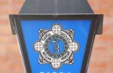 Missing Dublin man found safe and well