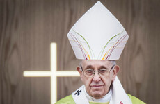 Marie Collins: Pope was 'not familiar' with Magdalen laundries or industrial schools