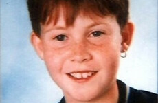 Man arrested in Spain over killing of 11-year-old Dutch boy in 1998