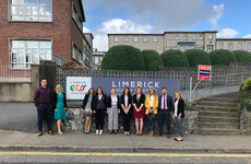 Six new Educate Together schools open their doors this week