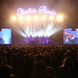 Here are the stage times for Electric Picnic 2018