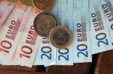 Property tax could be fairer than household charge – ESRI