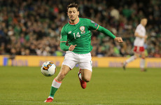 'He's a quality individual' - Joey Barton interested in bringing Wes Hoolahan to Fleetwood