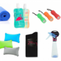15 cheap but vital products that'll actually save your life during Electric Picnic