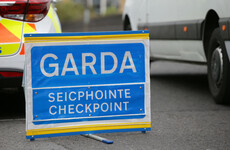 Disqualified driver who caused collision was 'ten times over legal limit'