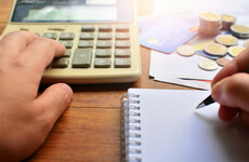 People are waiting weeks for illness benefits due to an issue between GPs and Department