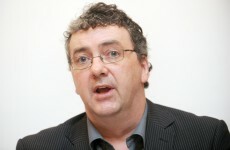 Independent TD launches legal challenge against ESM treaty