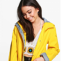 7 rainjackets under €40 to keep dry for the Sunday of Electric Picnic