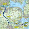 Local residents seek to block €220 million Cork-to-Ringaskiddy motorway plan