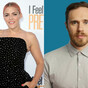 Busy Philipps just shouted out James Vincent McMorrow's Today FM performance, as you do
