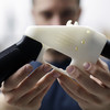 US judge blocks online plans for printing untraceable 3D guns