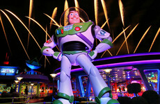 Over half of the 70,000 workers at Walt Disney World are to vote on $15 minimum wage