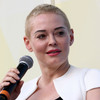 Rose McGowan released a statement cutting all ties from Asia Argento following recent allegations
