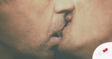 How one drug can make sex euphoric, but also destroy lives